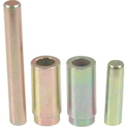 20-85 Spider Tool Pol