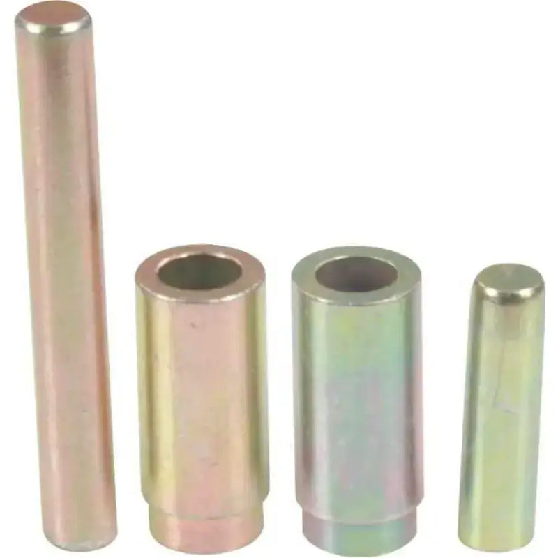 20-85 Spider Tool Pol