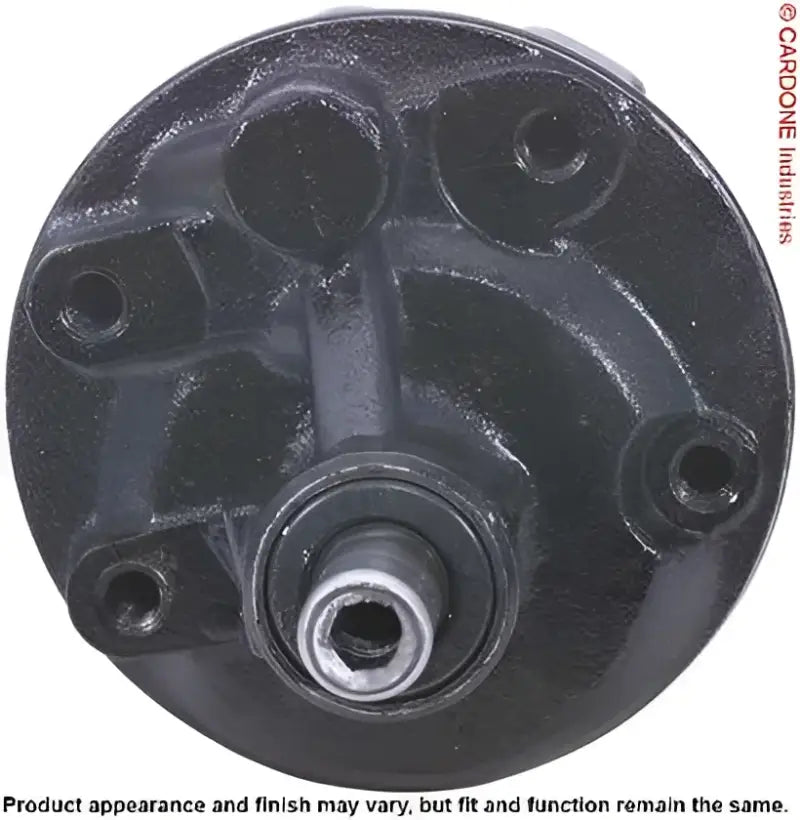 20-860 Power Steering Pump