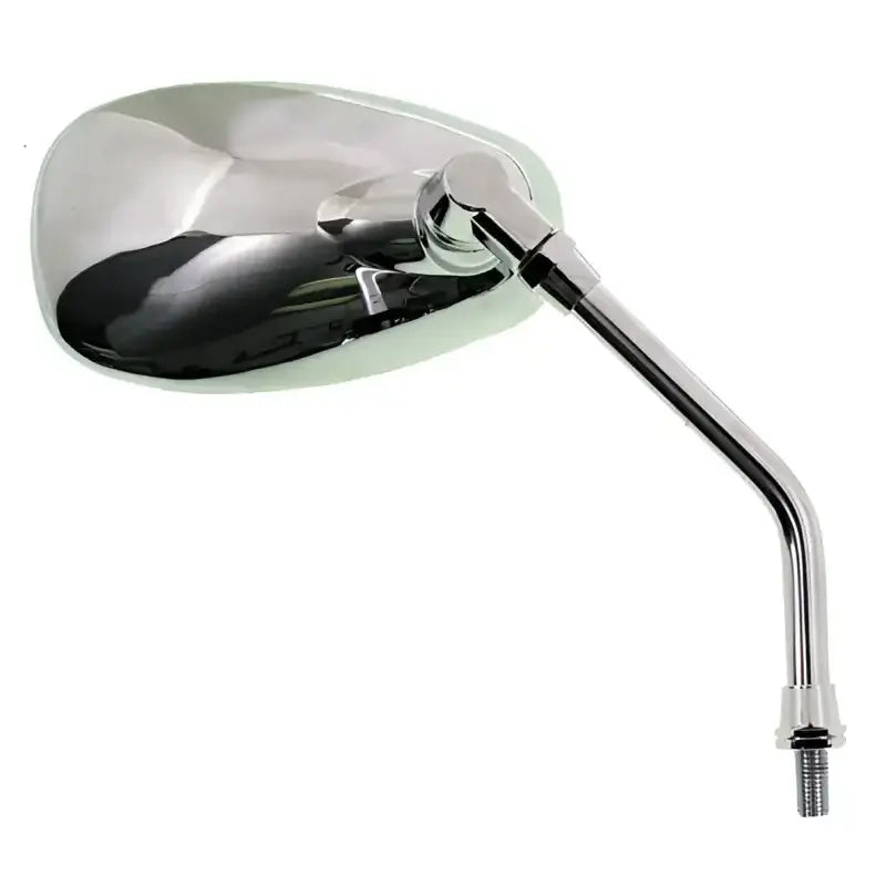 20-86831 Mirror Right Yam - OEM Style