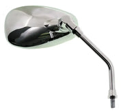 20-86831 Mirror Right Yam - OEM Style