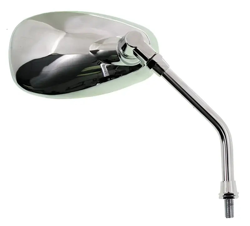 20-86831 Mirror Right Yam - OEM Style