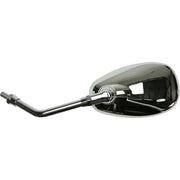 20-86832 Mirror Left Yam - OEM Style