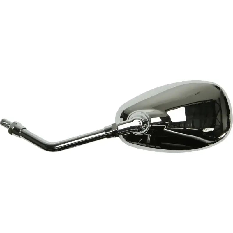 20-86832 Mirror Left Yam - OEM Style