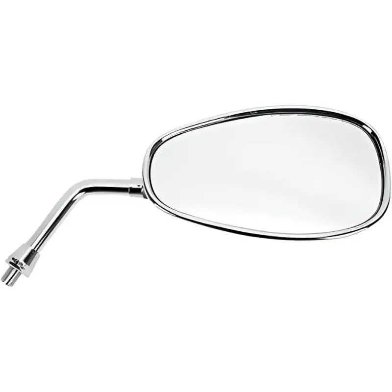 20-86833 Mirror Yam - OEM Style