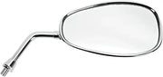 20-86833 Mirror Yam - OEM Style