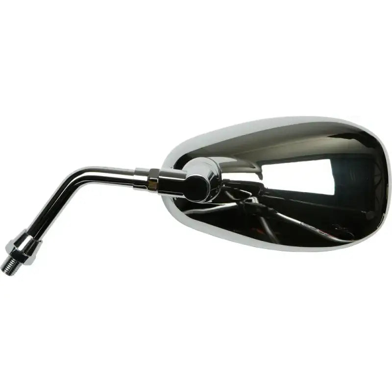 20-86834 Mirror Yam - OEM Style