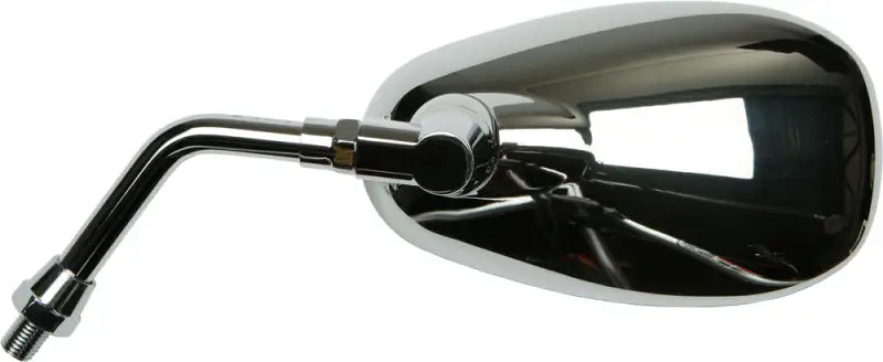 20-86834 Mirror Yam - OEM Style