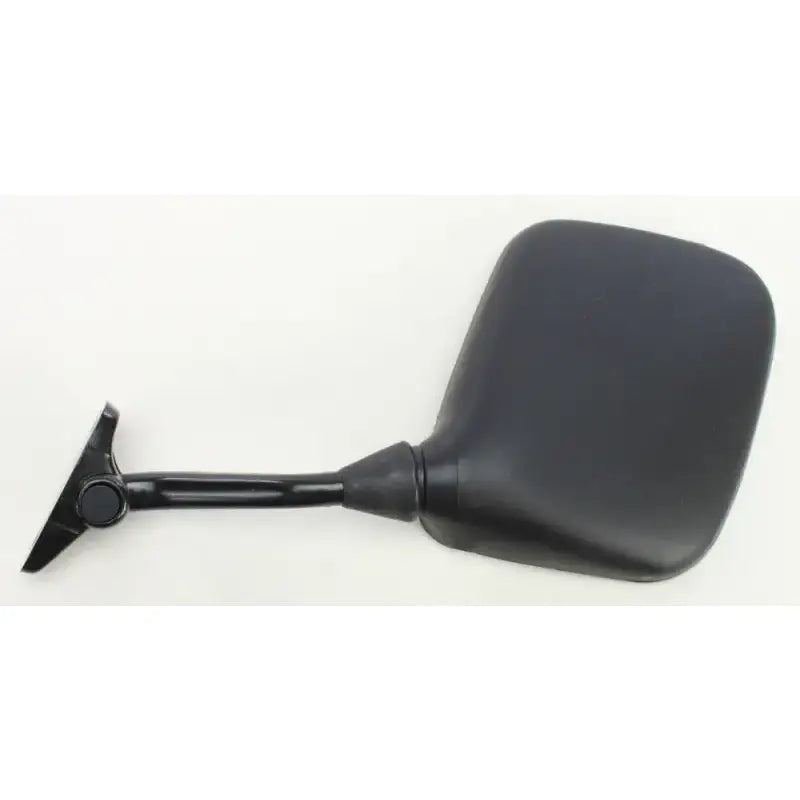 20-86851 Mirror Right Yam - OEM Style