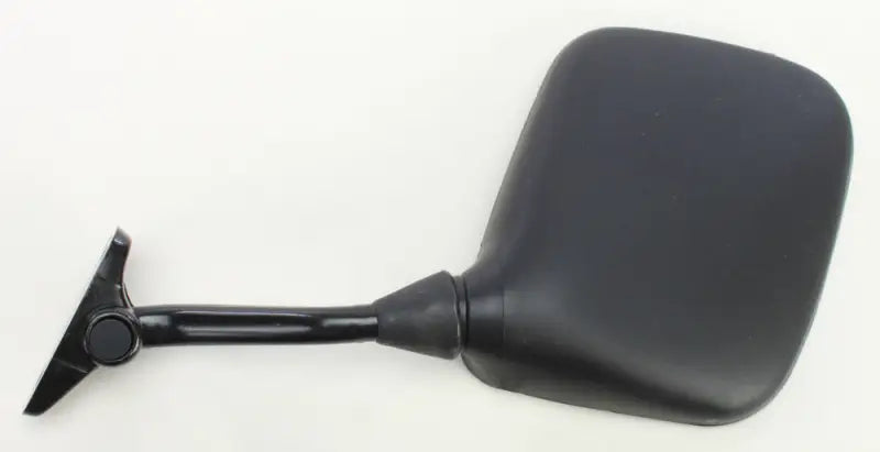 20-86851 Mirror Right Yam - OEM Style