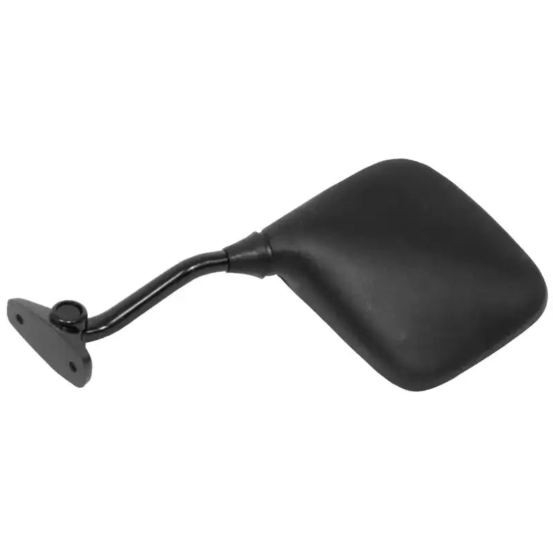 20-86852 Mirror Left Yam - OEM Style