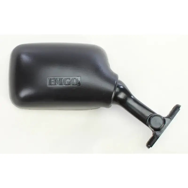 20-86871 Mirror Yam - OEM Style