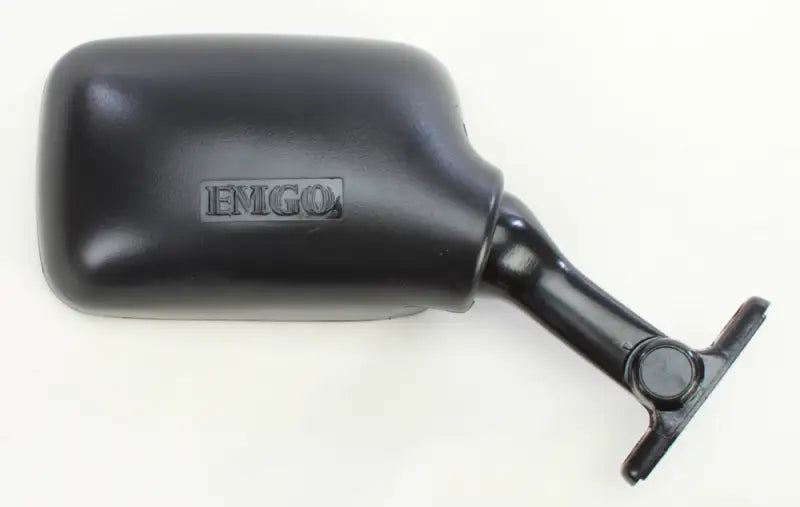 20-86871 Mirror Yam - OEM Style