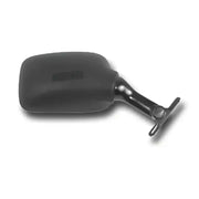 20-86872 Mirror Yam - OEM Style