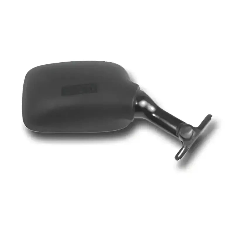 20-86872 Mirror Yam - OEM Style