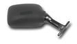20-86872 Mirror Yam - OEM Style
