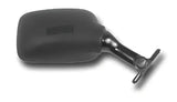 20-86872 Mirror Yam - OEM Style