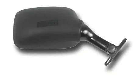 20-86872 Mirror Yam - OEM Style
