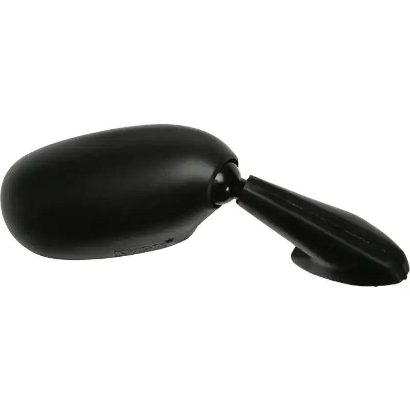 20-86891 (R) Mirror Right Yam - OEM Style