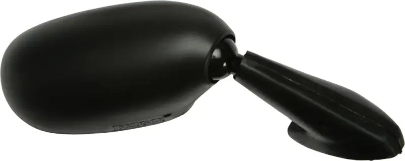 20-86891 (R) Mirror Right Yam - OEM Style