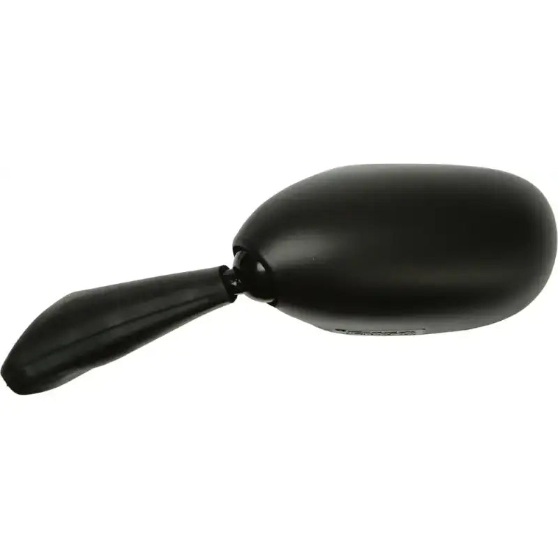 20-86892 (L) Mirror Left Yam - OEM Style