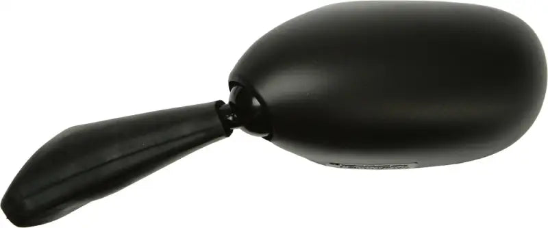 20-86892 (L) Mirror Left Yam - OEM Style