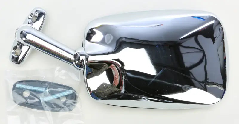 20-87001 Mirror Interstate Right Hon 