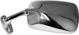 20-87002 Mirror Interstate Left Hon 