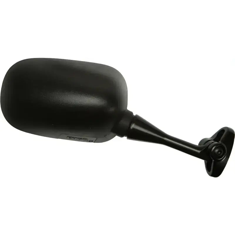 20-87021 Mirror Right Hon - OEM Style