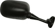 20-87021 Mirror Right Hon - OEM Style