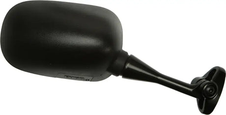 20-87021 Mirror Right Hon - OEM Style