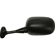 20-87022 Mirror Left Hon - OEM Style