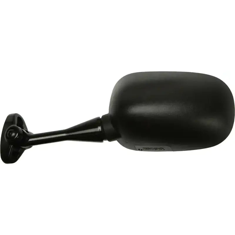 20-87022 Mirror Left Hon - OEM Style