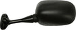 20-87022 Mirror Left Hon - OEM Style