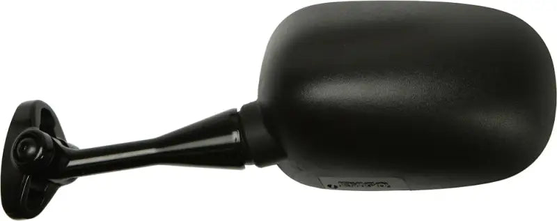 20-87022 Mirror Left Hon - OEM Style