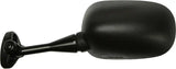 20-87022 Mirror Left Hon - OEM Style