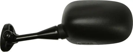 20-87022 Mirror Left Hon - OEM Style