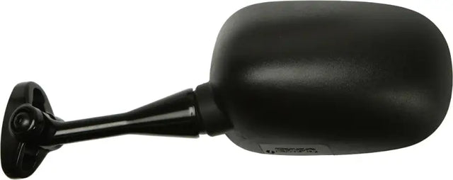 20-87022 Mirror Left Hon - OEM Style