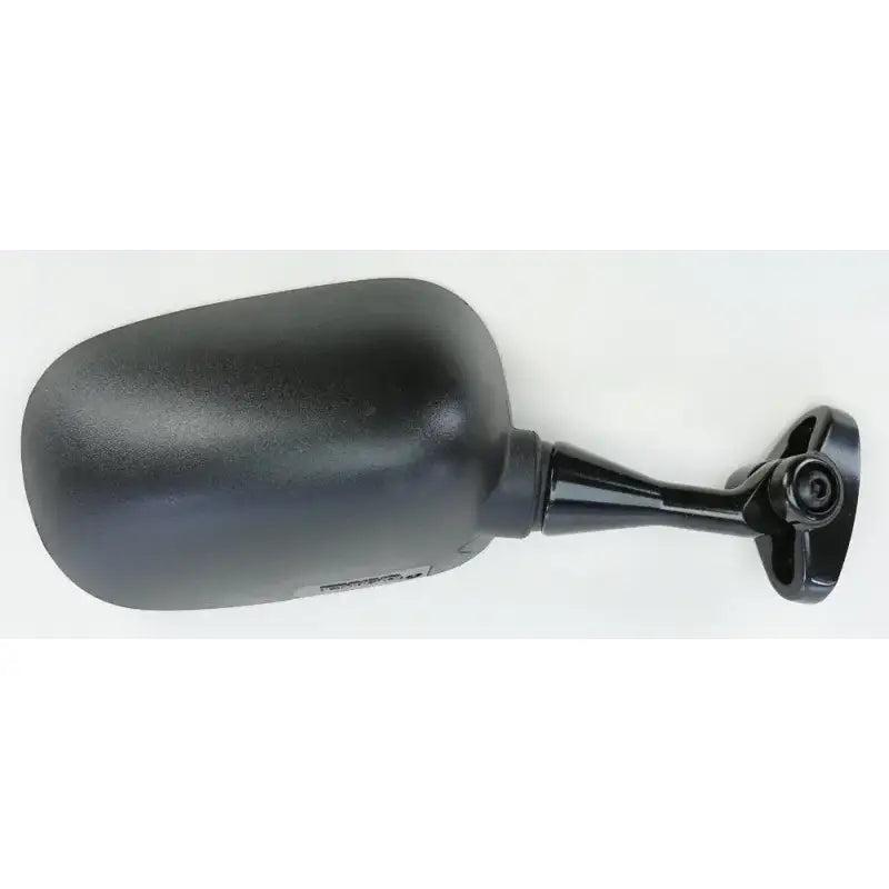 20-87031 Mirror Right Hon - OEM Style