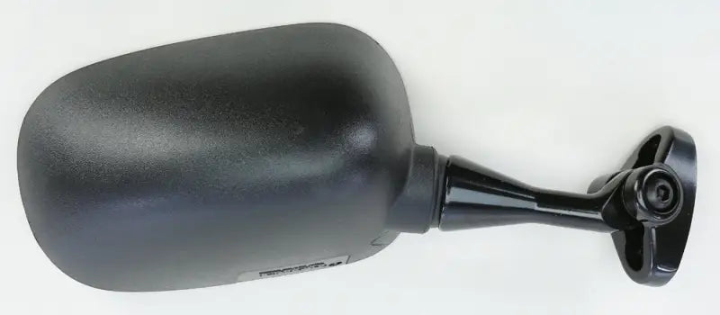 20-87031 Mirror Right Hon - OEM Style