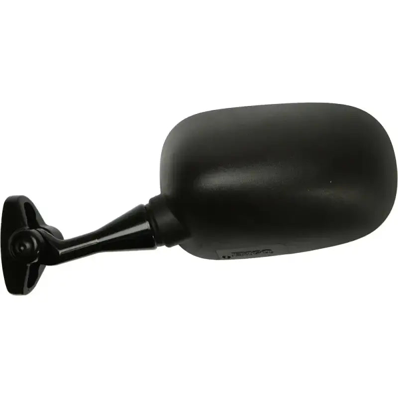 20-87032 Mirror Left Hon - OEM Style