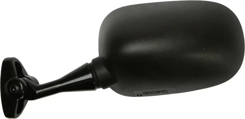 20-87032 Mirror Left Hon - OEM Style