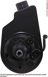 20-8704 Cardone Power Steering Pump OE Replacement