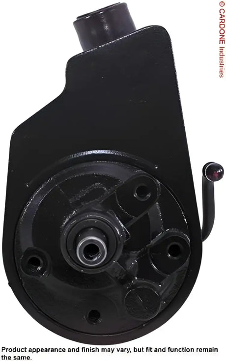 20-8704 Cardone Power Steering Pump OE Replacement