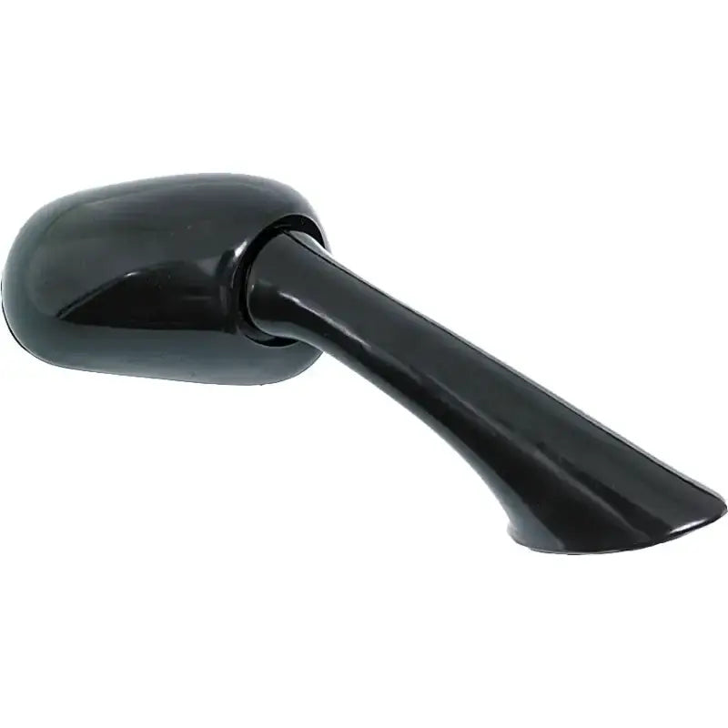 20-87041 Mirror Right Hon - OEM Style