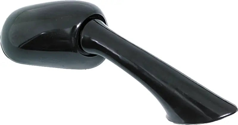 20-87041 Mirror Right Hon - OEM Style