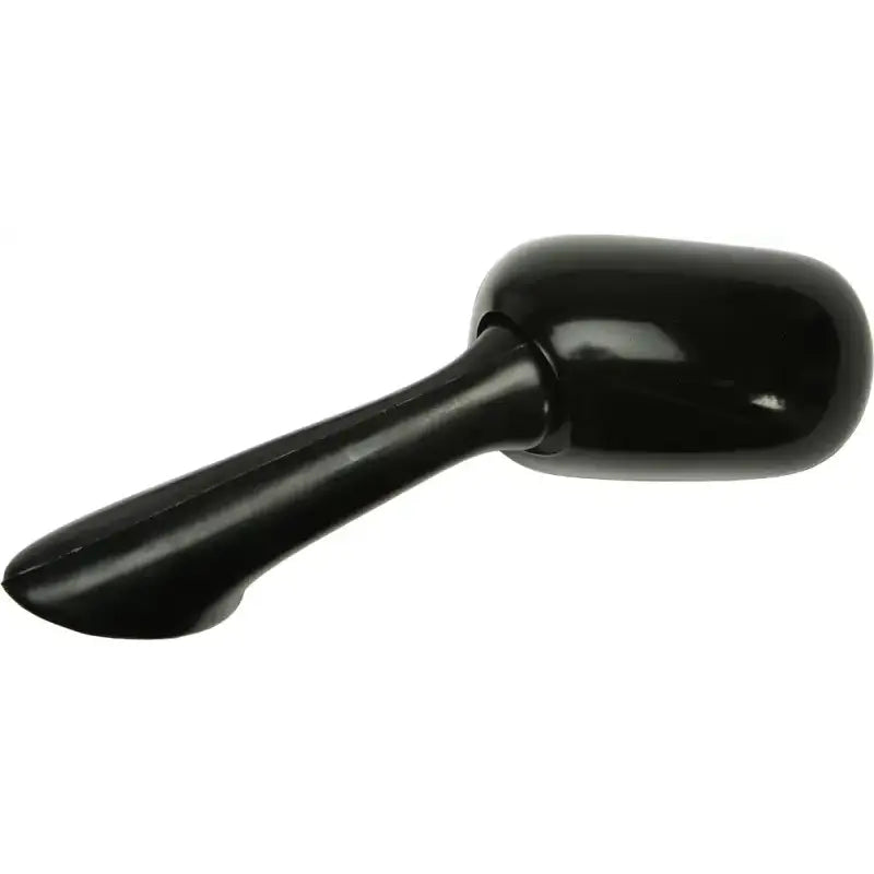 20-87042 Mirror Left Hon - OEM Style