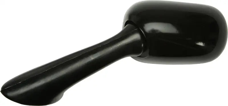 20-87042 Mirror Left Hon - OEM Style