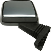 20-87051 Mirror Right Hon - OEM Style