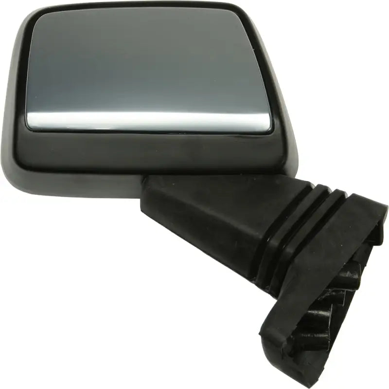 20-87051 Mirror Right Hon - OEM Style